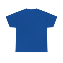 Load image into Gallery viewer, I-Work Graffiti Tee — Urban Streetwear Graphic T-Shirt
