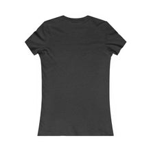 Load image into Gallery viewer, Empowerment Tee - 100% Organic Female Human T-Shirt
