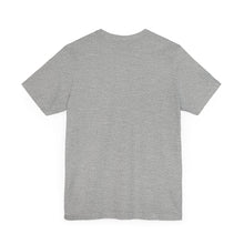 Load image into Gallery viewer, I-Work™ T-shirt(RD)