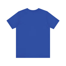 Load image into Gallery viewer, I-Work™ T-shirt (BL)