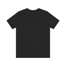 Load image into Gallery viewer, I-Work (DBZ-G) T-Shirt