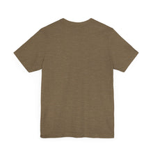 Load image into Gallery viewer, I-Work™ T-shirt (GR)