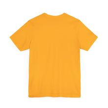 Load image into Gallery viewer, I-Work™ T-shirt (BL)