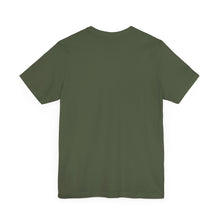 Load image into Gallery viewer, I-Work™ T-shirt (GR)