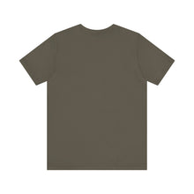 Load image into Gallery viewer, I-Work™ T-shirt (GR)
