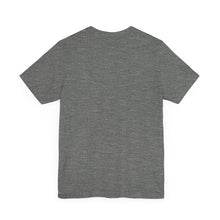 Load image into Gallery viewer, I-Work™ T-shirt(RD)