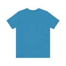 Load image into Gallery viewer, I-Work™ T-shirt (BL)