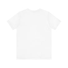 Load image into Gallery viewer, I-Work™ T-shirt (BR)