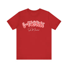 Load image into Gallery viewer, I-Work™ T-shirt(RD)