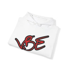 Load image into Gallery viewer, Vibe Check™ Hooded Sweatshirt