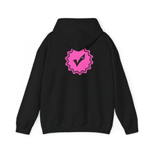 Load image into Gallery viewer, Vibe™ Hooded Sweatshirt