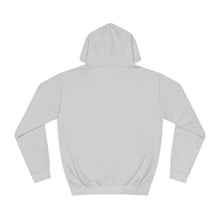 Load image into Gallery viewer, I-Work Unisex College Hoodie