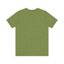 Load image into Gallery viewer, I-Work™ T-shirt (GR)
