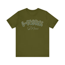 Load image into Gallery viewer, I-Work™ T-shirt (GR)