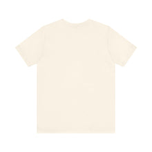 Load image into Gallery viewer, I-Work™ T-shirt (GR)