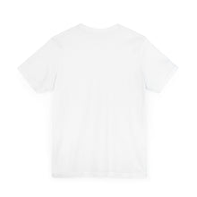 Load image into Gallery viewer, I-Work (DBZ-G) T-Shirt