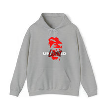 Load image into Gallery viewer, Unlimited Unisex Heavy Blend™ Hooded Sweatshirt