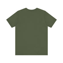 Load image into Gallery viewer, I-Work™ T-shirt (GR)