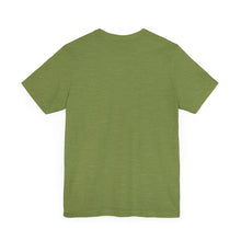 Load image into Gallery viewer, I-Work™ T-shirt (GR)