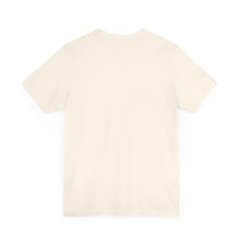 Load image into Gallery viewer, I-Work™ T-shirt (GR)