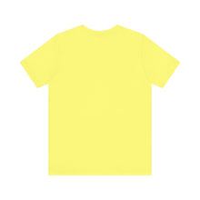 Load image into Gallery viewer, I-Work™ T-shirt(BY)