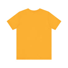 Load image into Gallery viewer, I-Work™ T-shirt (BL)
