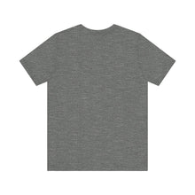 Load image into Gallery viewer, I-Work™ T-shirt (BL)