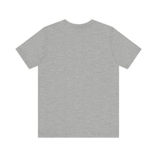 Load image into Gallery viewer, I-Work™ T-shirt(RD)