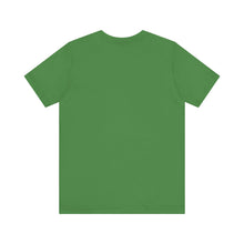 Load image into Gallery viewer, I-Work™ T-shirt (BL)