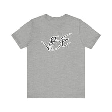 Load image into Gallery viewer, Vibe Check™ T-shirt