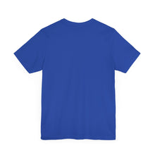 Load image into Gallery viewer, I-Work™ T-shirt (BR)