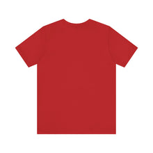 Load image into Gallery viewer, I-Work™ T-shirt(RD)