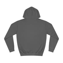 Load image into Gallery viewer, I-Work Unisex College Hoodie