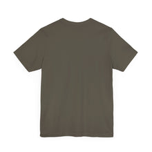 Load image into Gallery viewer, I-Work™ T-shirt (GR)