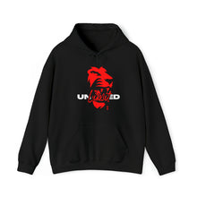 Load image into Gallery viewer, Unlimited Unisex Heavy Blend™ Hooded Sweatshirt