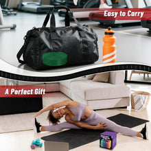 Load image into Gallery viewer, Pull Up Assistance Bands, 5-Level Resistance Bands for Working Out, Pull Up Bands for Men & Women, Exercise Bands for Full-Body Training, Fitness, Physical Therapy, Stretch Workout Bands at Home, Gym