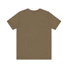 Load image into Gallery viewer, I-Work™ T-shirt (GR)