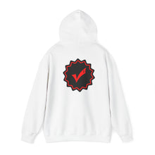 Load image into Gallery viewer, Vibe Check™ Hooded Sweatshirt