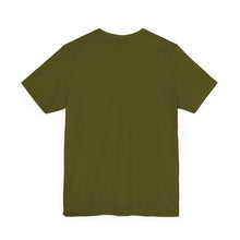 Load image into Gallery viewer, I-Work™ T-shirt (GR)