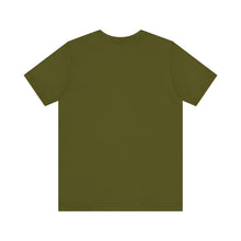 Load image into Gallery viewer, I-Work™ T-shirt (GR)
