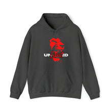 Load image into Gallery viewer, Unlimited Unisex Heavy Blend™ Hooded Sweatshirt