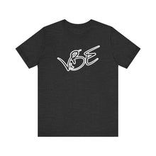 Load image into Gallery viewer, Vibe Check™ T-shirt