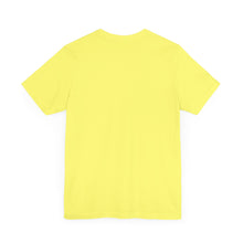 Load image into Gallery viewer, I-Work™ T-shirt(BY)