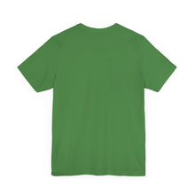 Load image into Gallery viewer, I-Work™ T-shirt (BL)