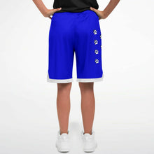 Load image into Gallery viewer, Big Dawg Basketball Shorts copy
