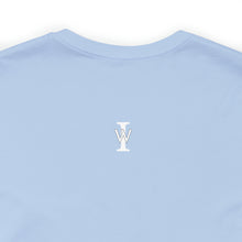 Load image into Gallery viewer, Male Human Jersey Short Sleeve Tee