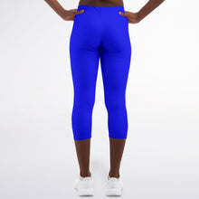 Load image into Gallery viewer, I-Work Ladies Legging