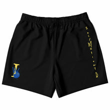 Load image into Gallery viewer, I-WORK 2