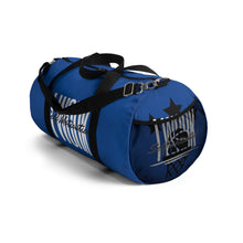 Load image into Gallery viewer, I-Work Duffel Bag