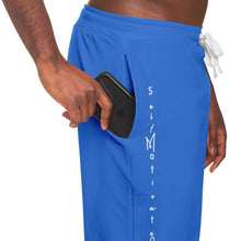 Load image into Gallery viewer, I-Work Jogger